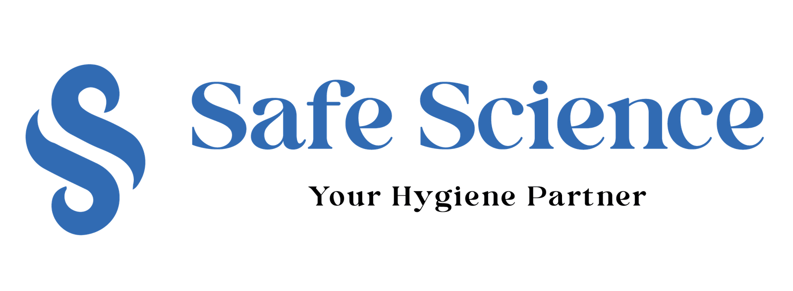 Safe Science