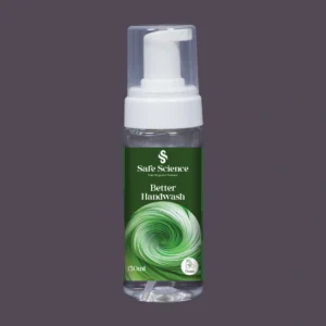 Untitled design (21)